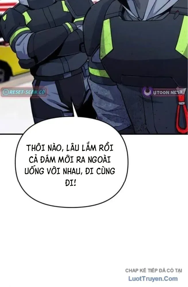 Chương 8 - Trang 119