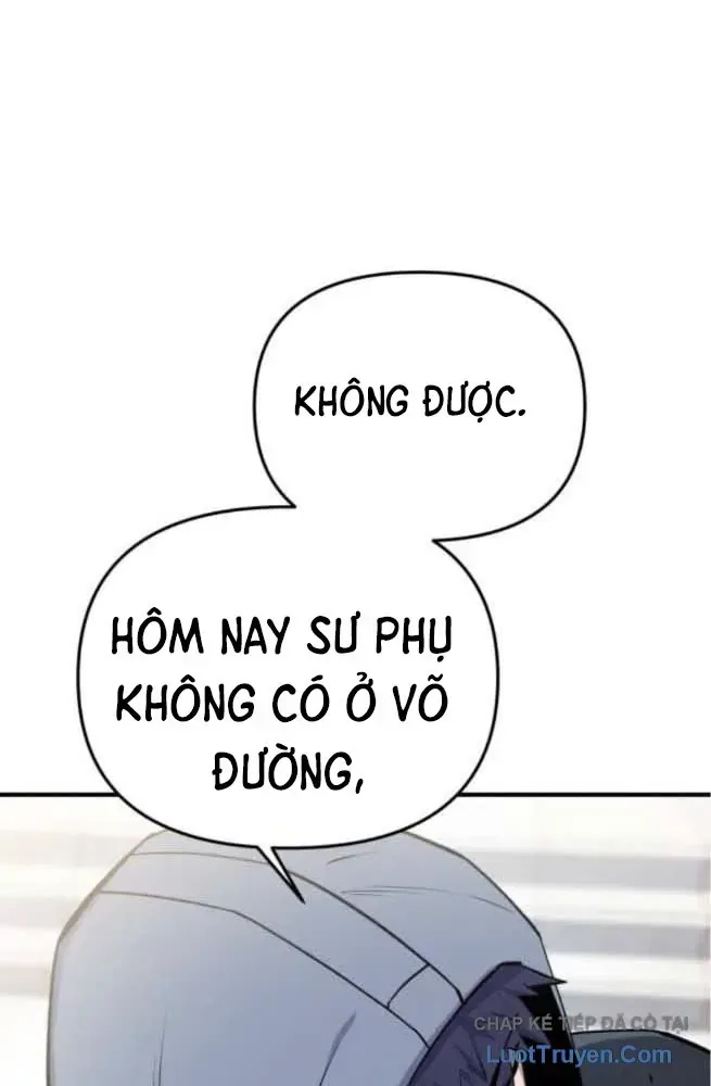 Chương 8 - Trang 120