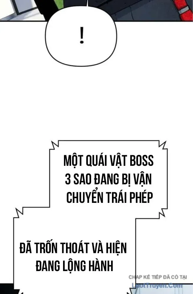 Chương 8 - Trang 125