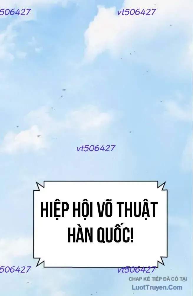 Chương 8 - Trang 127