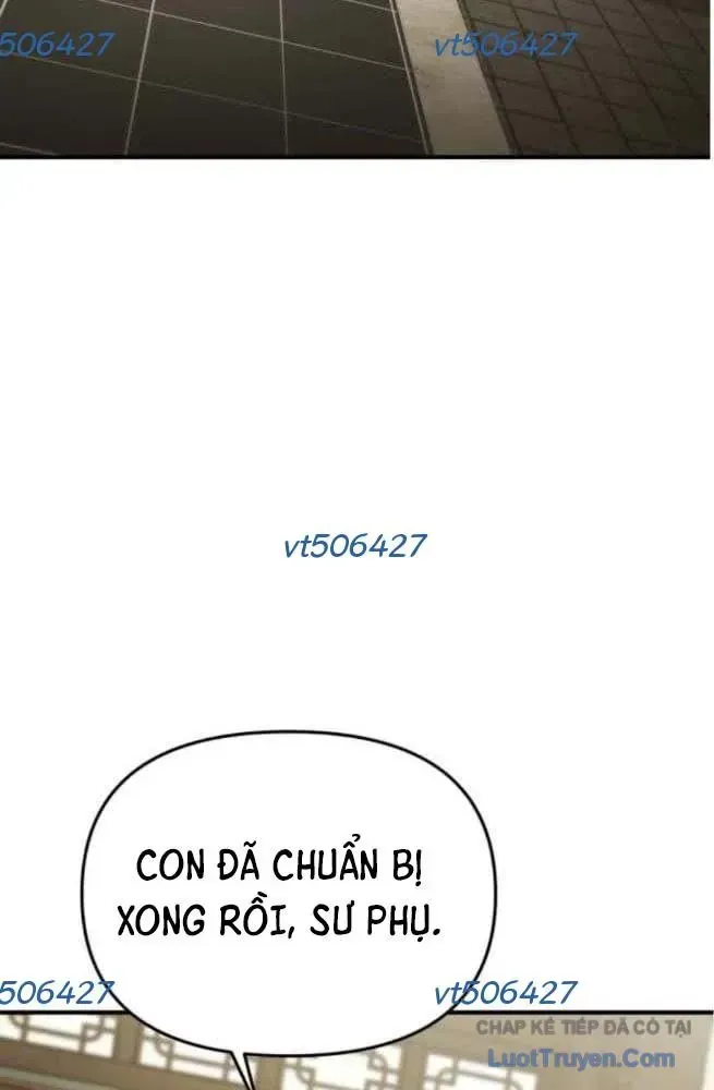 Chương 8 - Trang 14