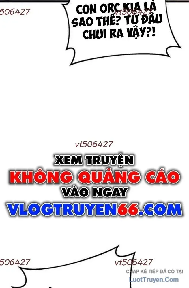 Chương 8 - Trang 131