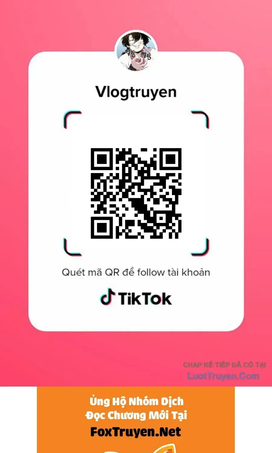 Chương 8 - Trang 138