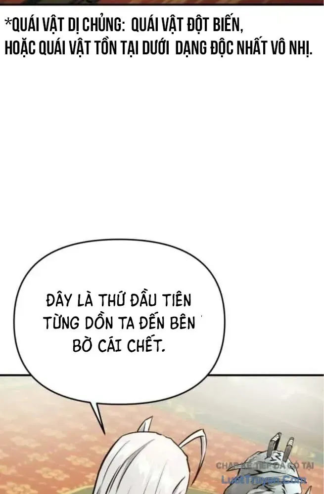 Chương 8 - Trang 20