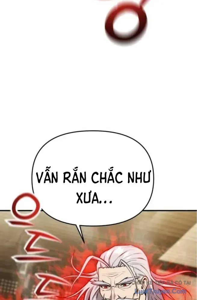 Chương 8 - Trang 26