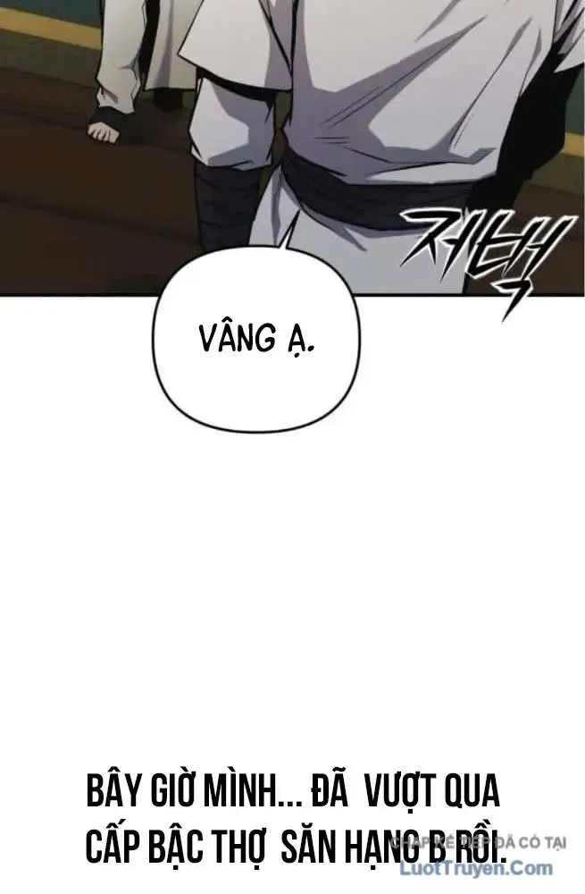 Chương 8 - Trang 32