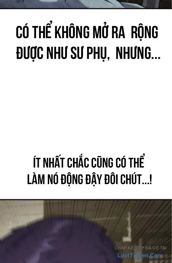 Chương 8 - Trang 34