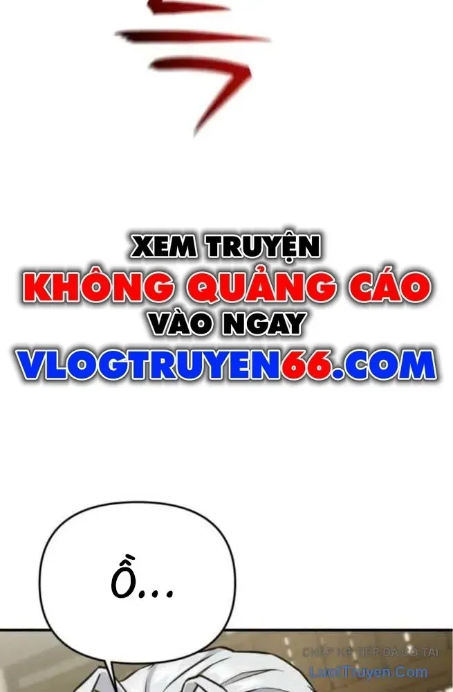 Chương 8 - Trang 36