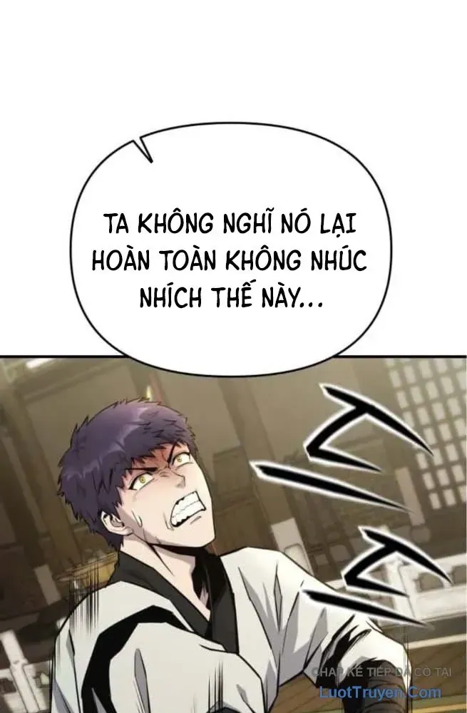 Chương 8 - Trang 38