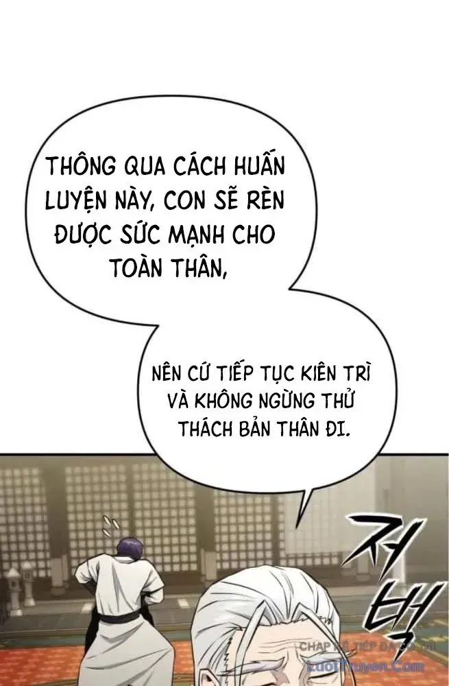 Chương 8 - Trang 40