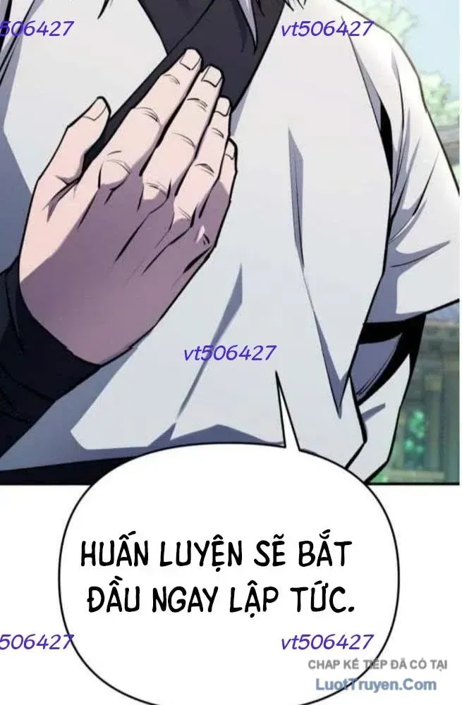 Chương 8 - Trang 5