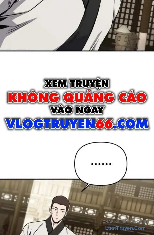 Chương 8 - Trang 43