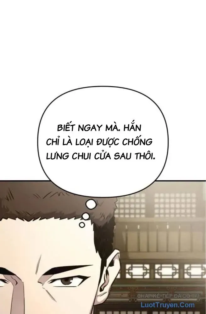 Chương 8 - Trang 45