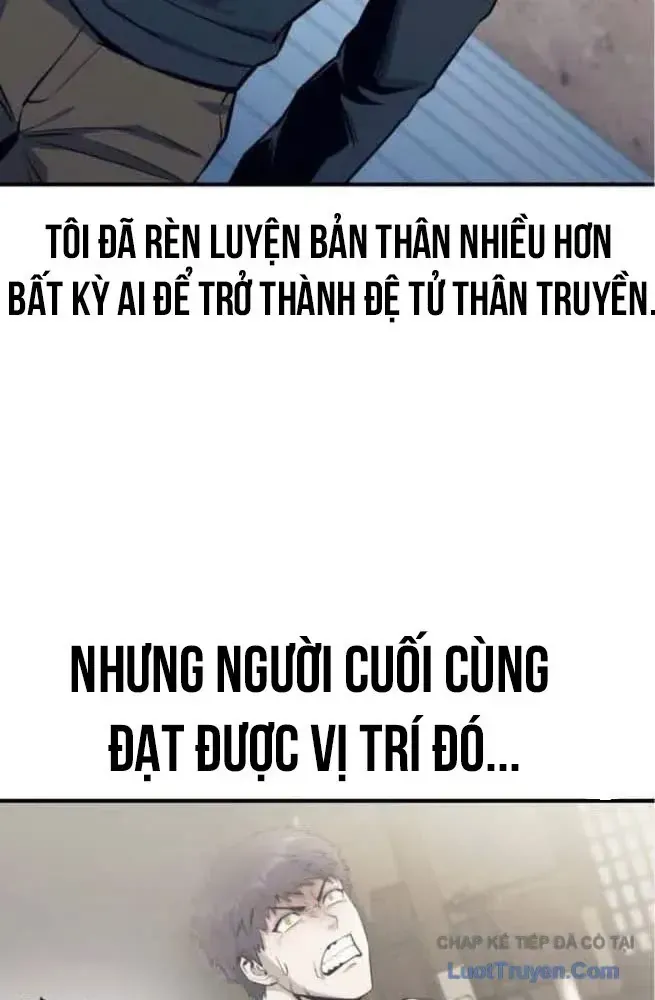 Chương 8 - Trang 49