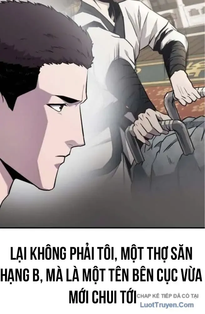 Chương 8 - Trang 50