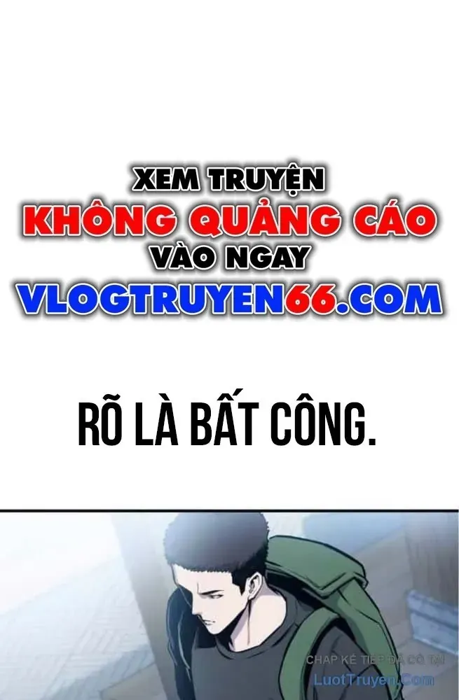 Chương 8 - Trang 51