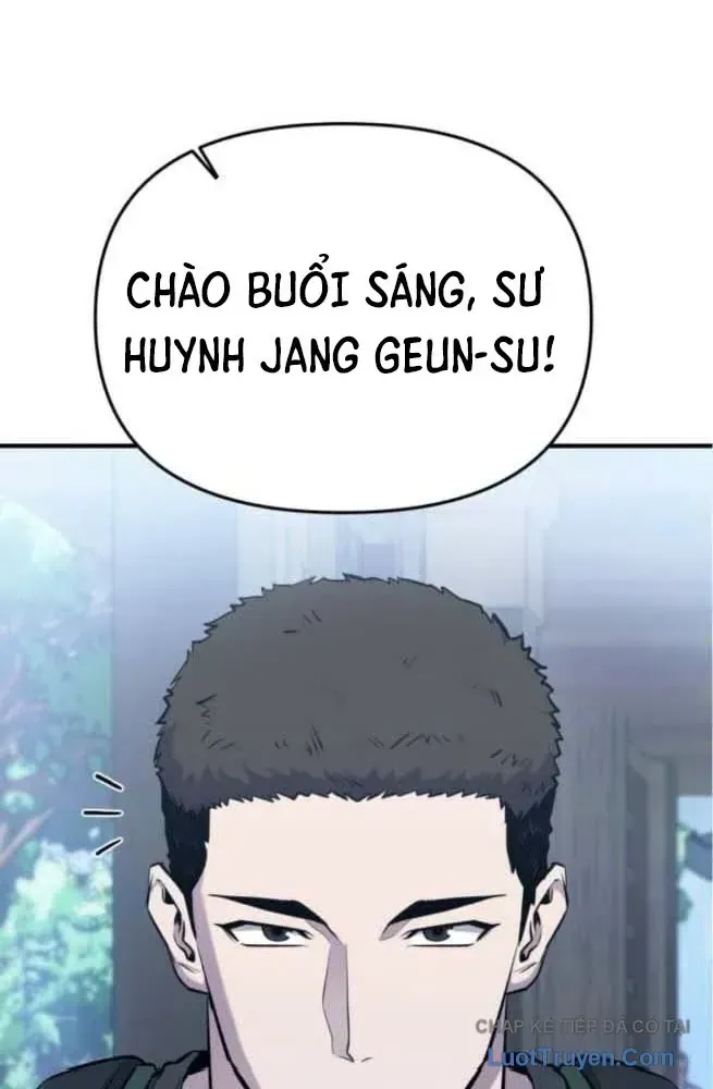 Chương 8 - Trang 53