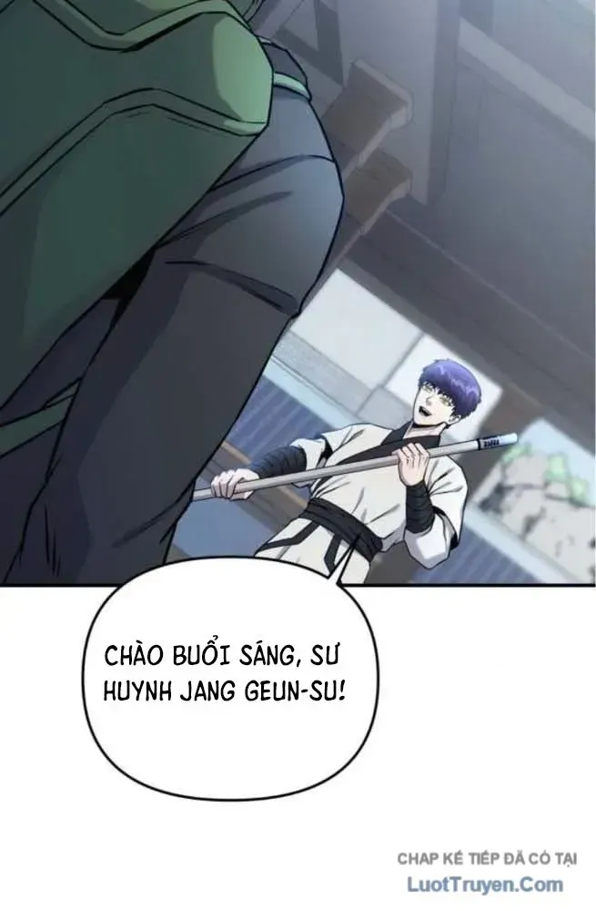 Chương 8 - Trang 55