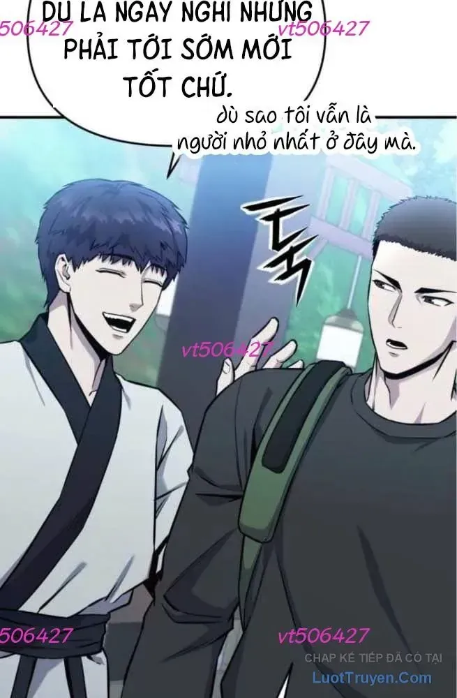Chương 8 - Trang 58