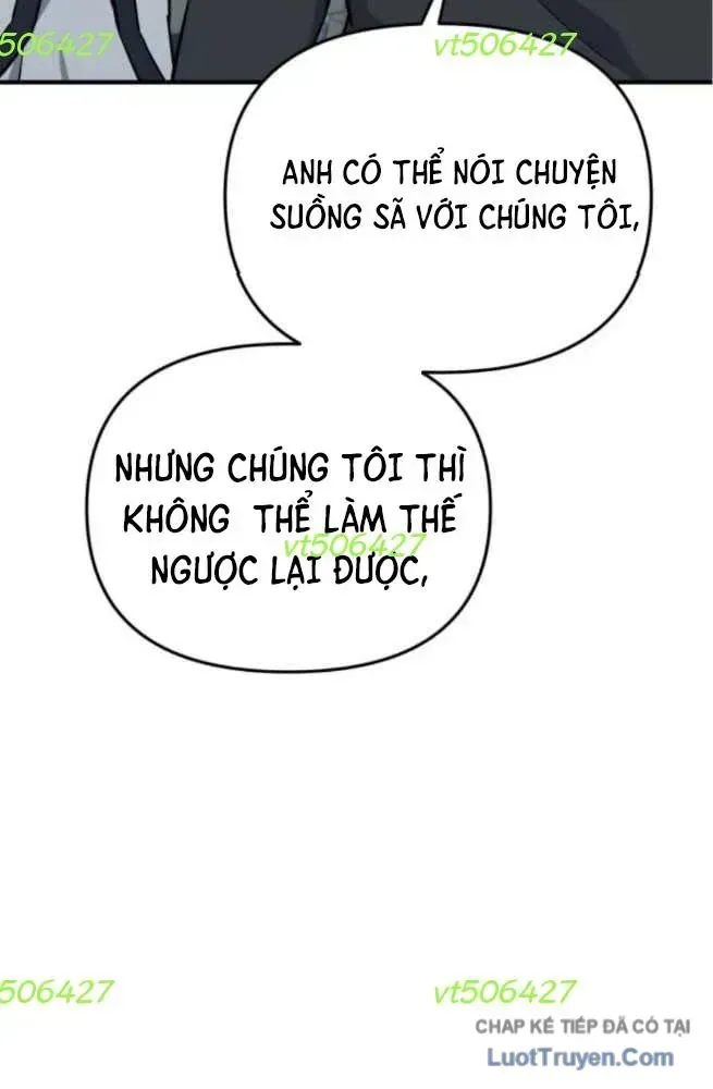 Chương 8 - Trang 59