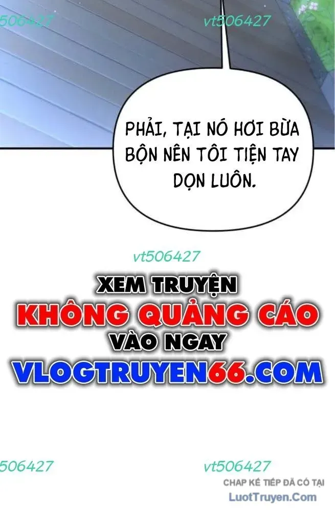 Chương 8 - Trang 61