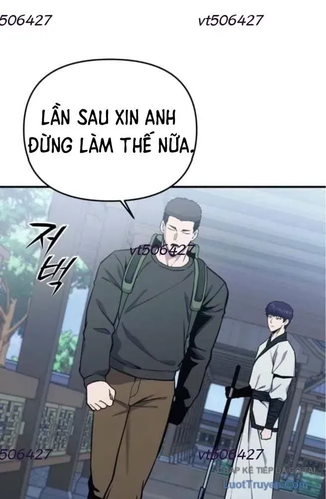 Chương 8 - Trang 62