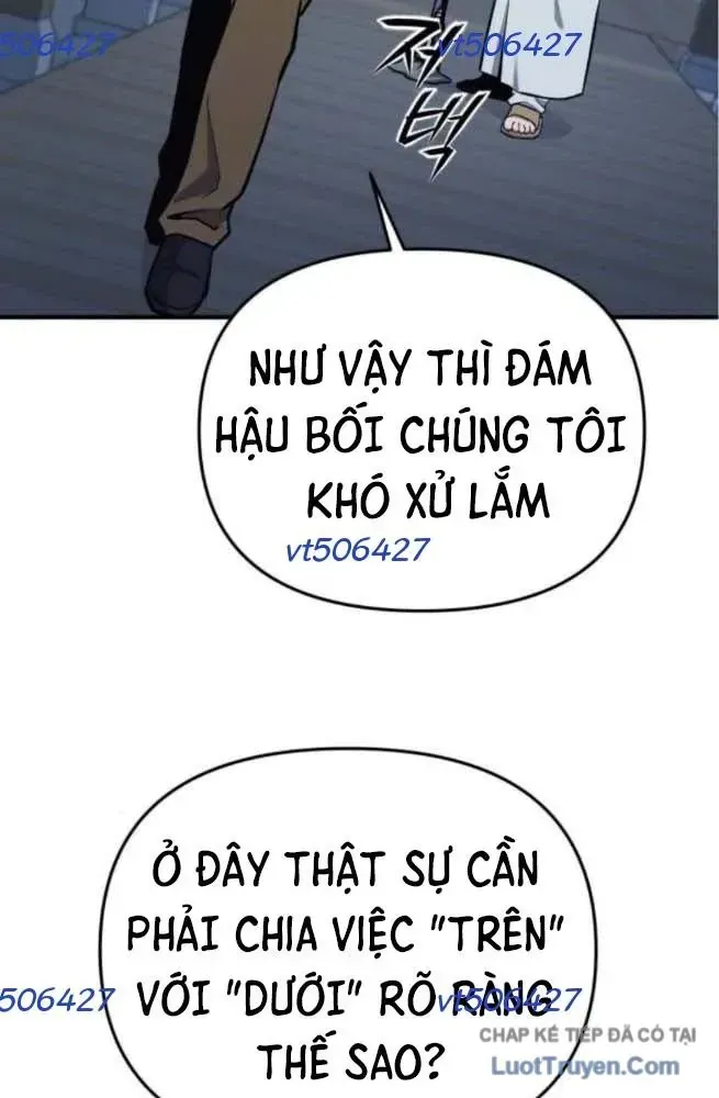 Chương 8 - Trang 63