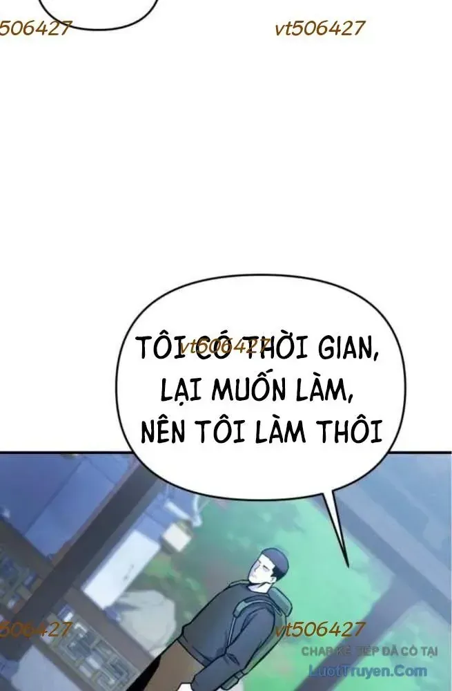 Chương 8 - Trang 65