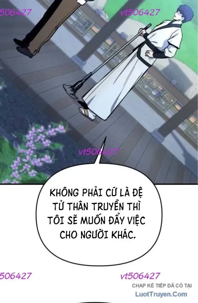 Chương 8 - Trang 66