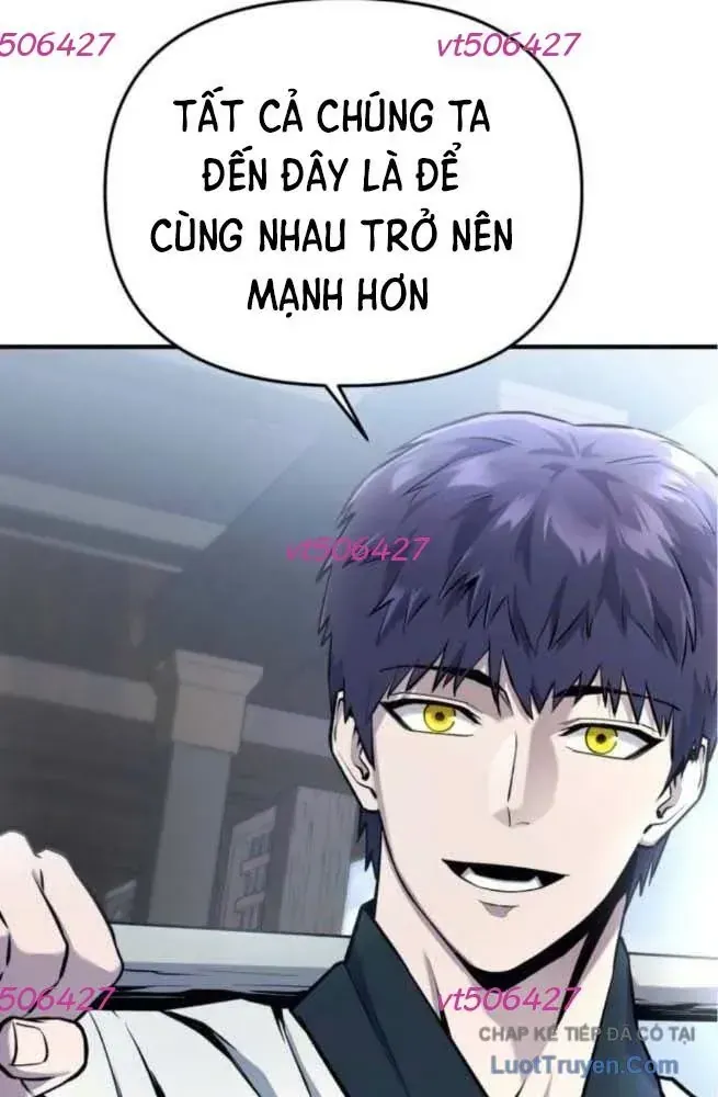 Chương 8 - Trang 67
