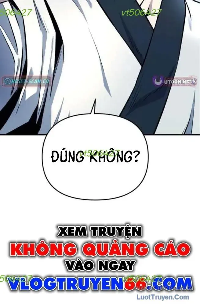 Chương 8 - Trang 68