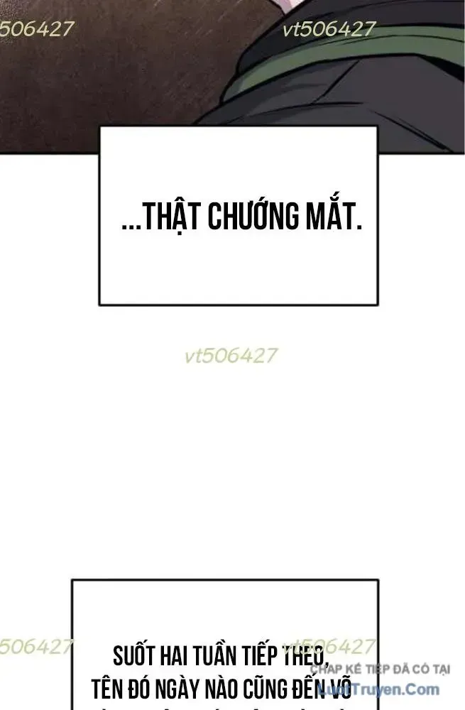 Chương 8 - Trang 70