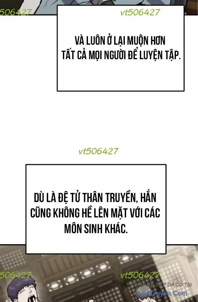Chương 8 - Trang 72