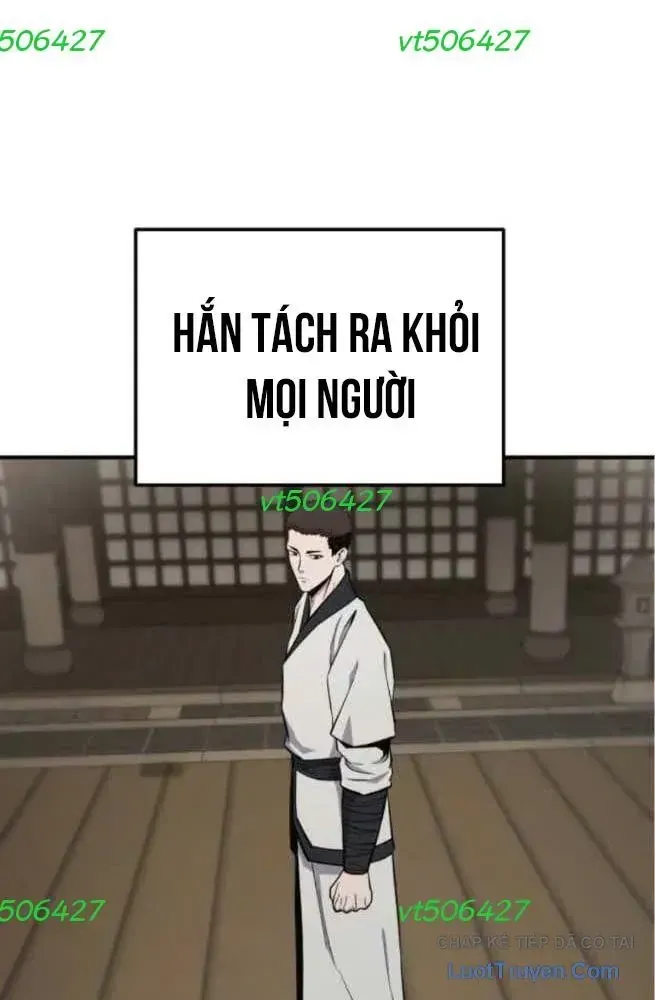 Chương 8 - Trang 74