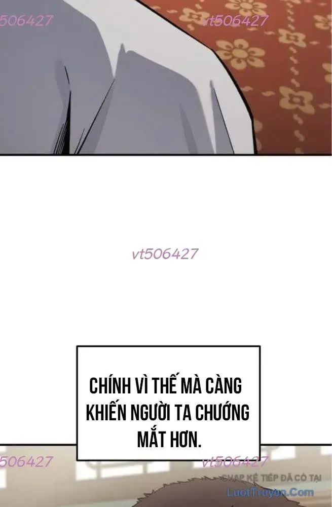 Chương 8 - Trang 77