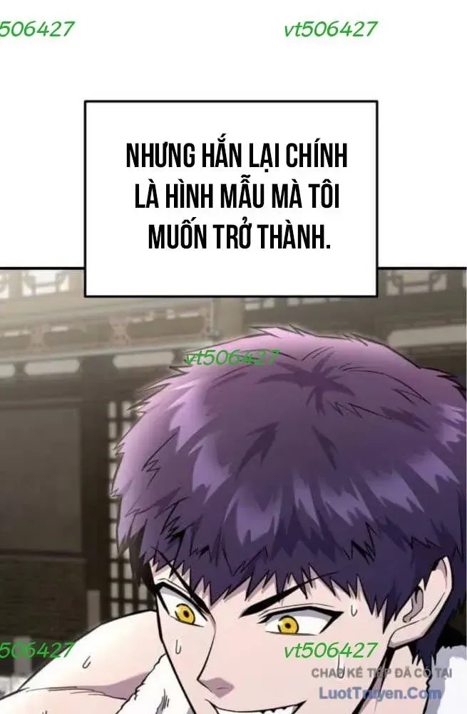 Chương 8 - Trang 79