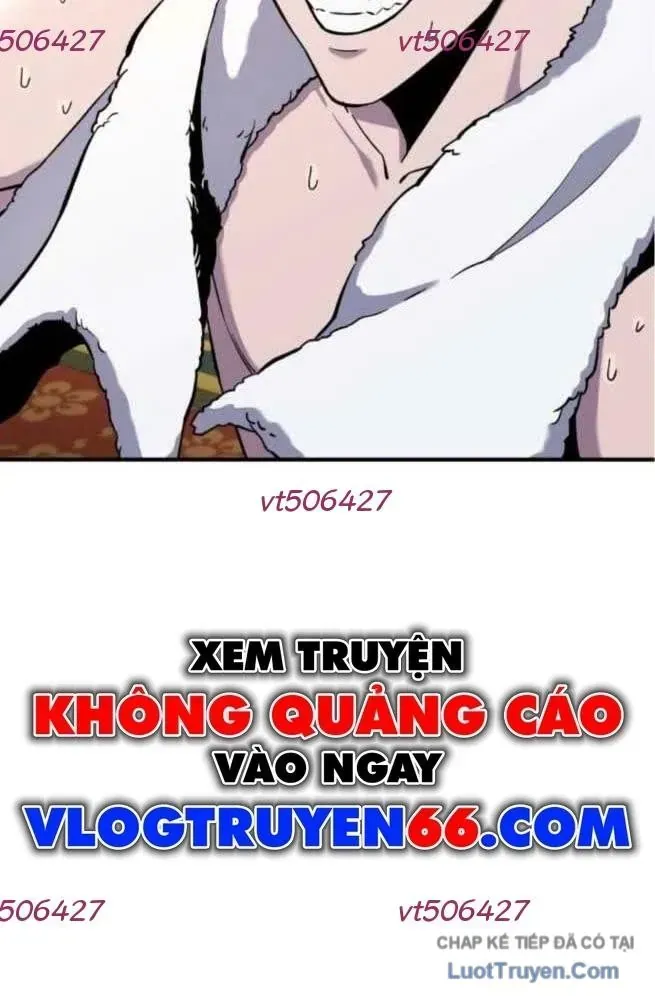 Chương 8 - Trang 80