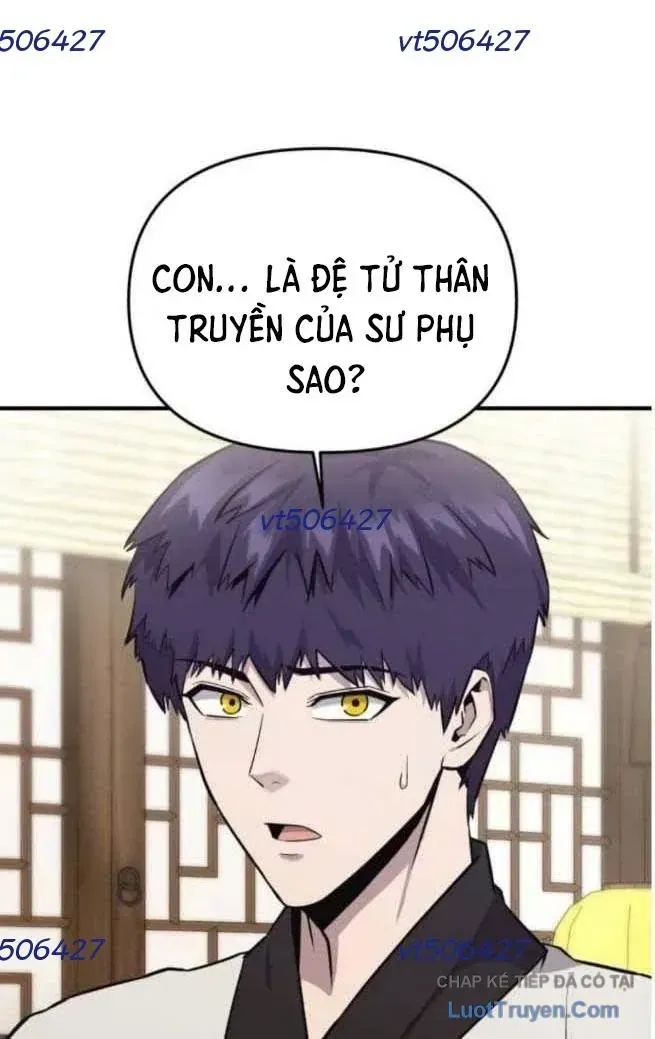 Chương 8 - Trang 9
