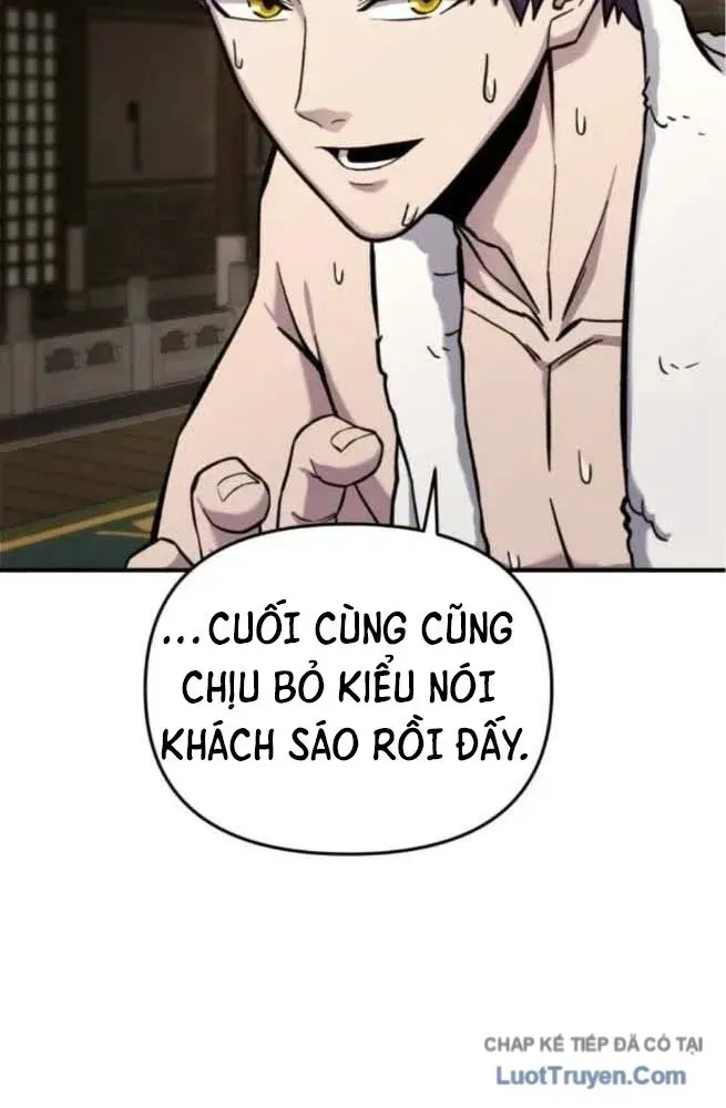Chương 8 - Trang 88