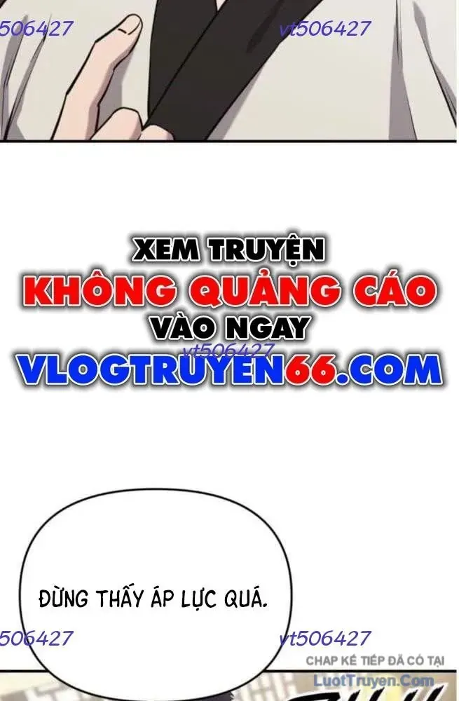 Chương 8 - Trang 10