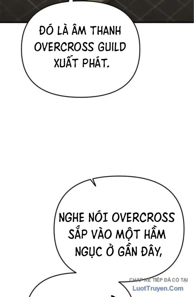 Chương 8 - Trang 92