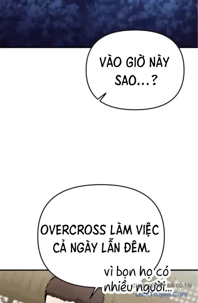 Chương 8 - Trang 94
