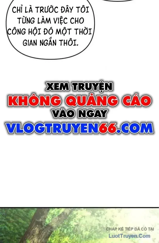 Chương 8 - Trang 96