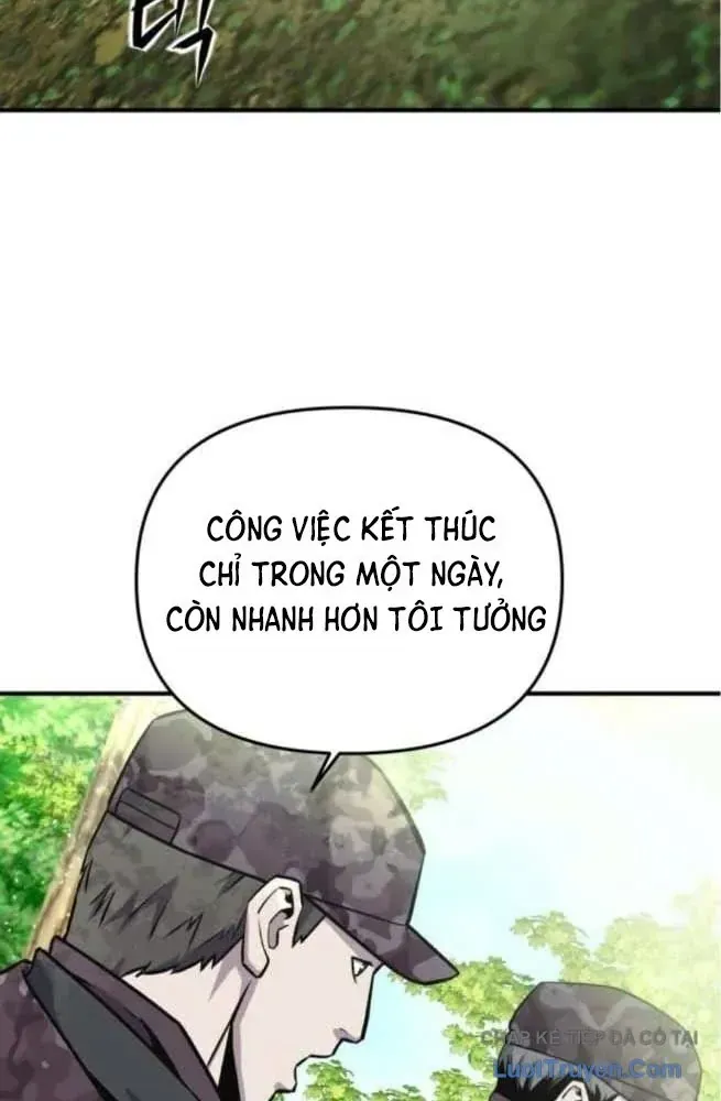 Chương 8 - Trang 99