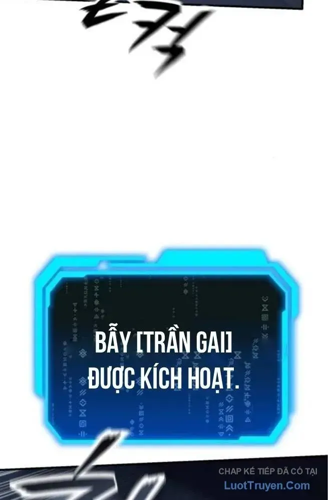 Chương 9 - Trang 101