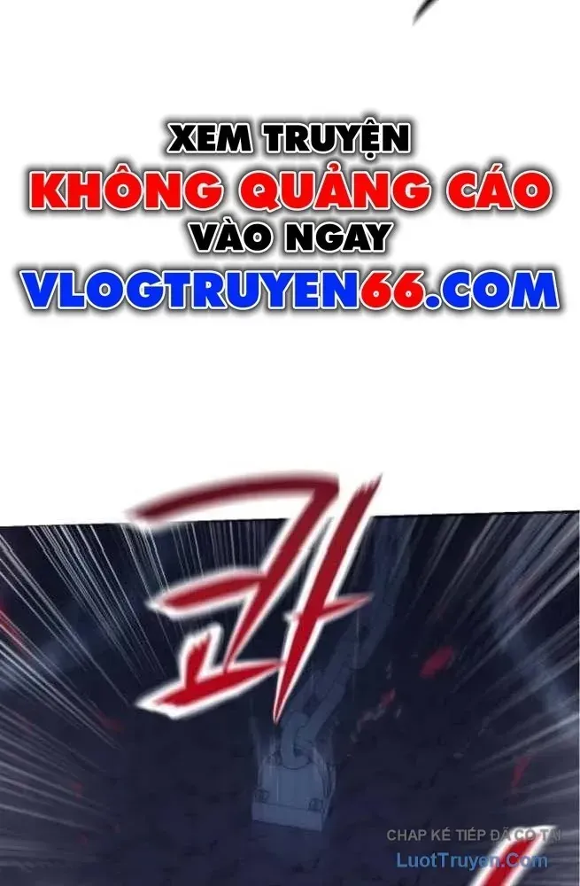 Chương 9 - Trang 103
