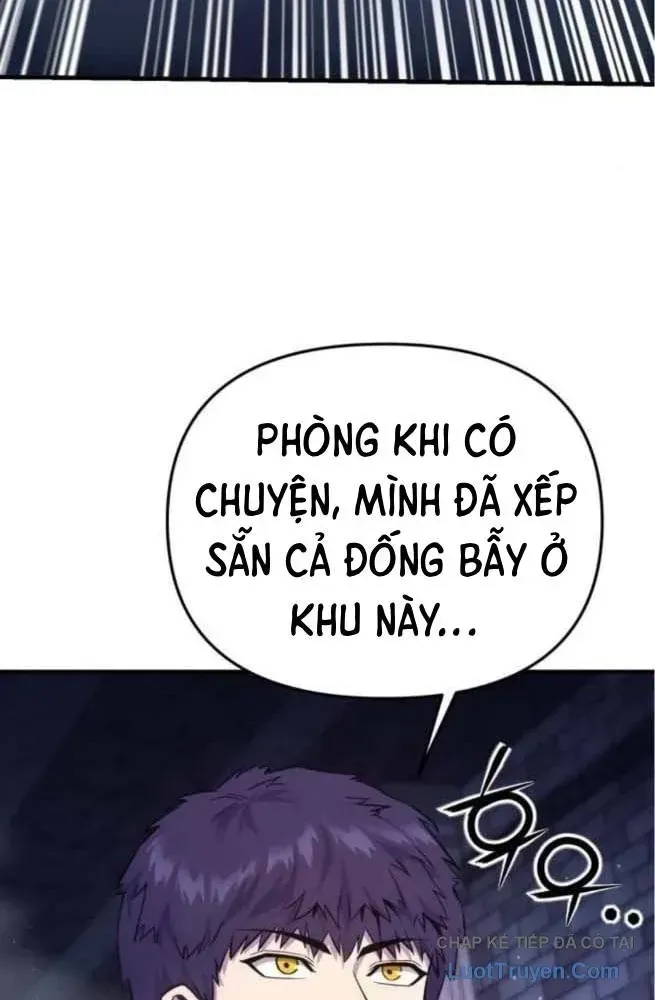 Chương 9 - Trang 105