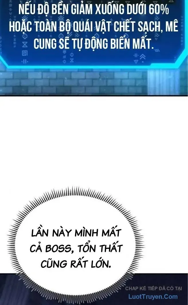 Chương 9 - Trang 110