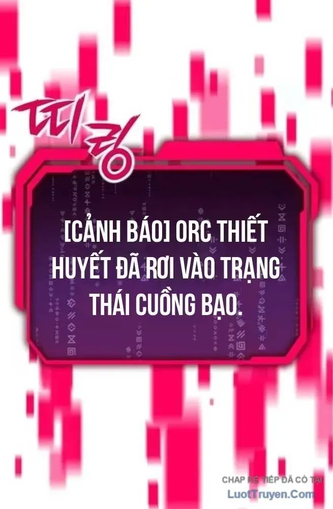 Chương 9 - Trang 118