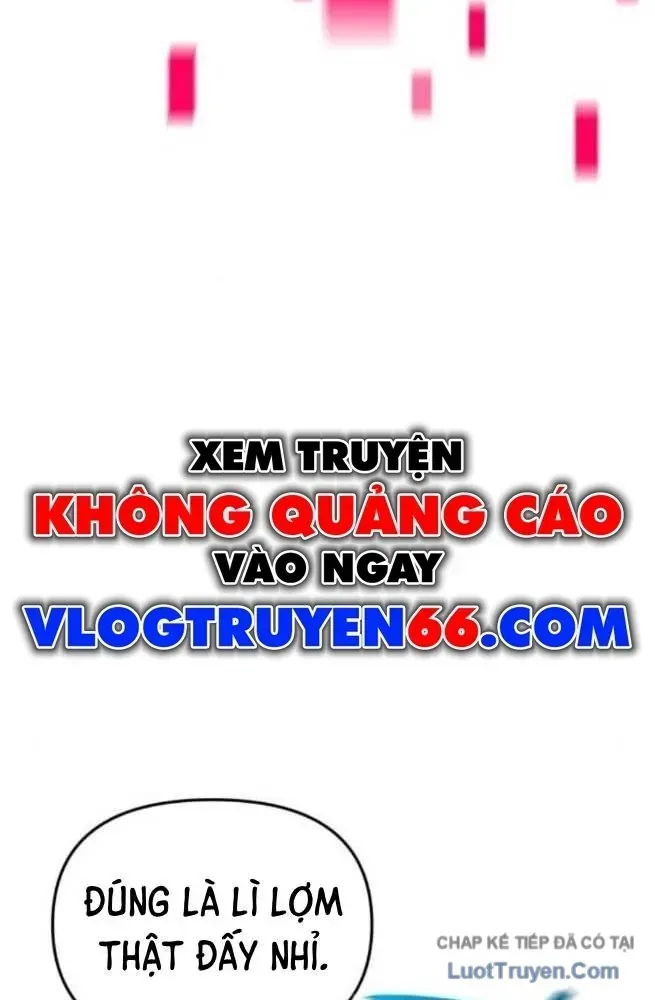Chương 9 - Trang 119